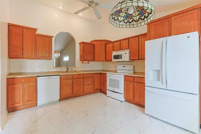 18131 N Cloverleaf Drive, South Bend, IN 46637 - Photo 8