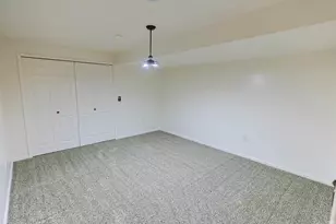 18131 N Cloverleaf Dr, South Bend, IN 46637 - Photo 38