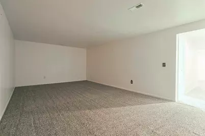 18131 N Cloverleaf Drive, South Bend, IN 46637 - Photo 36