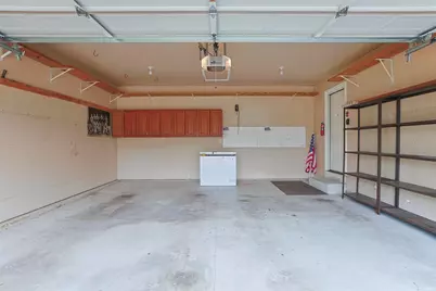 18131 N Cloverleaf Drive, South Bend, IN 46637 - Photo 44