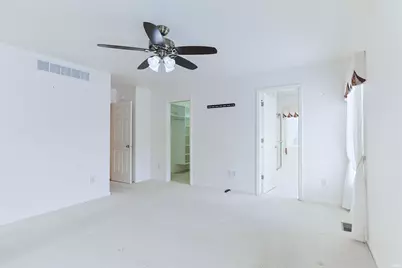 18131 N Cloverleaf Drive, South Bend, IN 46637 - Photo 22