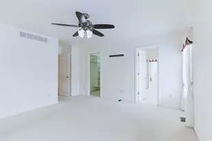 18131 N Cloverleaf Dr, South Bend, IN 46637 - Photo 22