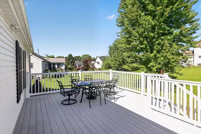 18121 Lisbon Drive, South Bend, IN 46637 - Photo 38