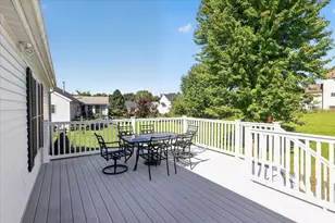 18121 Lisbon Dr, South Bend, IN 46637 - Photo 38