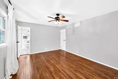 1352 Roelke Drive, South Bend, IN 46614 - Photo 26