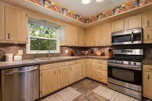 51165 Orange Rd, South Bend, IN 46628 - Photo 10