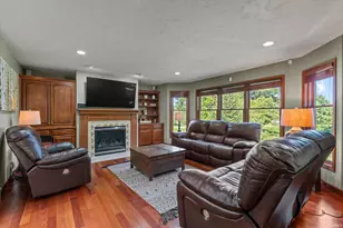 13086 Bear Creek Ct, Middlebury, IN 46540 - Photo 6