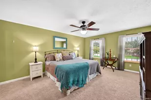 16288 Windemere Ct, Granger, IN 46530 - Photo 26