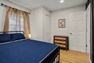 1237 Cedar St, South Bend, IN 46617 - Photo 12