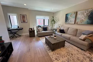 316 S St Peter St, South Bend, IN 46617 - Photo 8