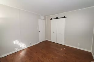 3719 Carroll St, South Bend, IN 46614 - Photo 6