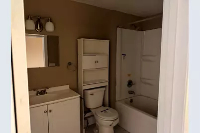 3205 S Michigan Street, South Bend, IN 46614 - Photo 14