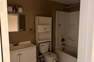 3205 S Michigan St, South Bend, IN 46614 - Photo 14