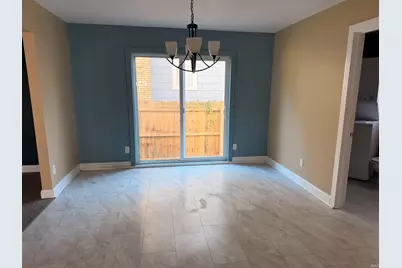 3205 S Michigan Street, South Bend, IN 46614 - Photo 4