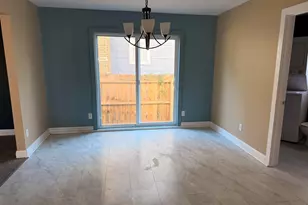 3205 S Michigan St, South Bend, IN 46614 - Photo 4