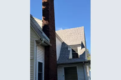 3205 S Michigan Street, South Bend, IN 46614 - Photo 12