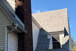 3205 S Michigan St, South Bend, IN 46614 - Photo 12