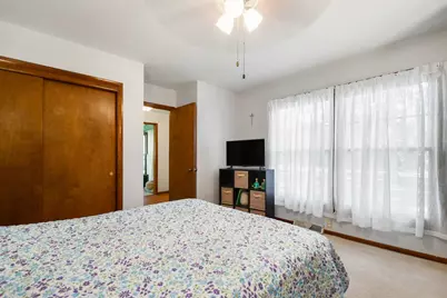 57058 Pine Road, South Bend, IN 46619 - Photo 14