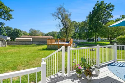 57058 Pine Road, South Bend, IN 46619 - Photo 24
