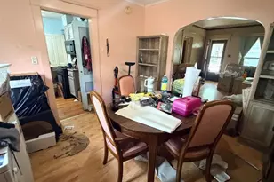 1032 E 3rd St, Mishawaka, IN 46544 - Photo 6