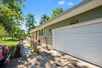 52579 Shellbark Avenue, South Bend, IN 46628 - Photo 30