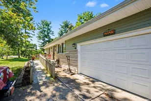 52579 Shellbark Ave, South Bend, IN 46628 - Photo 30