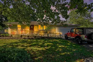52579 Shellbark Ave, South Bend, IN 46628 - Photo 1