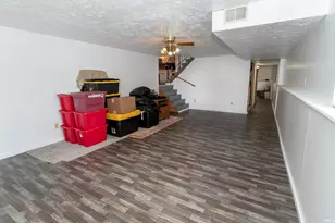 211 E Russ Ave, Mishawaka, IN 46545 - Photo 16