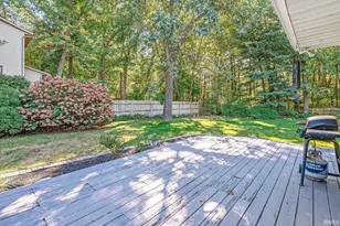 18840 Cedar Mill Ct, South Bend, IN 46637 - Photo 38