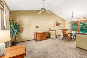 18840 Cedar Mill Ct, South Bend, IN 46637 - Photo 6