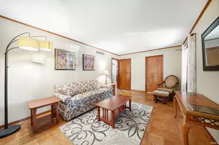 1542 Springbrook Dr, Elkhart, IN 46514 - Photo 4