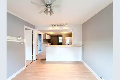 7350/7360 N Elm Street, Walkerton, IN 46574 - Photo 16