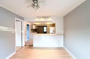 7350/7360 N Elm St, Walkerton, IN 46574 - Photo 16