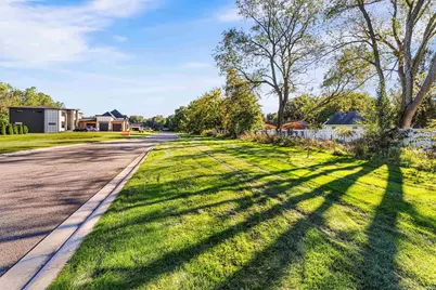 11560 Greyson Alan Drive, Granger, IN 46530 - Photo 1