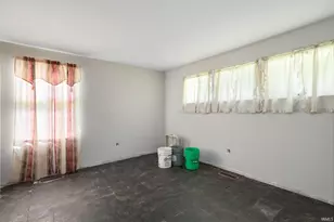 18603 Kintz Dr, South Bend, IN 46637 - Photo 14