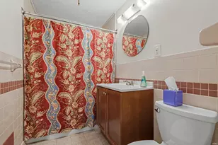 1139 E Colfax Ave, South Bend, IN 46617 - Photo 20