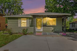 1139 E Colfax Ave, South Bend, IN 46617 - Photo 2