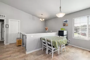 106 Red Tail Ct, Walkerton, IN 46574 - Photo 8
