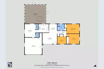 51870 Orange Road, South Bend, IN 46628 - Photo 36