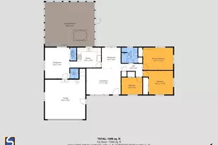 51870 Orange Rd, South Bend, IN 46628 - Photo 36