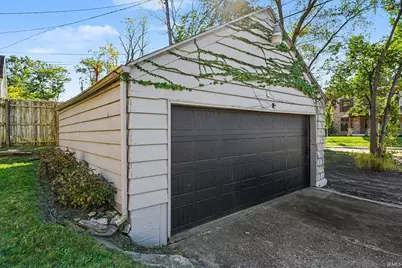 1321 Leeper Avenue, South Bend, IN 46617 - Photo 26