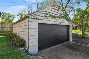 1321 Leeper Ave, South Bend, IN 46617 - Photo 26