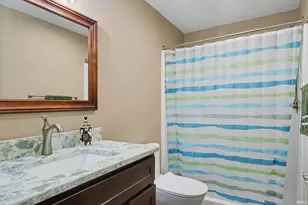54825 Black Oak Ct, Bristol, IN 46507 - Photo 32