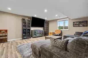 54825 Black Oak Ct, Bristol, IN 46507 - Photo 26