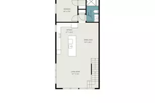 755 South Bend Ave, South Bend, IN 46617 - Photo 4