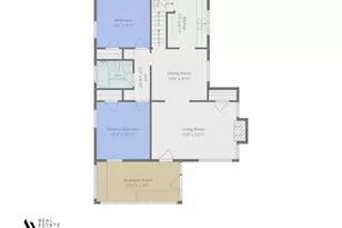 413 Tonti St, South Bend, IN 46617 - Photo 44