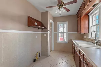 413 Tonti Street, South Bend, IN 46617 - Photo 10