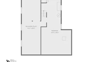 413 Tonti St, South Bend, IN 46617 - Photo 46