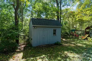 50715 Wimbledon Ct, South Bend, IN 46637 - Photo 40
