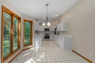 50715 Wimbledon Ct, South Bend, IN 46637 - Photo 14